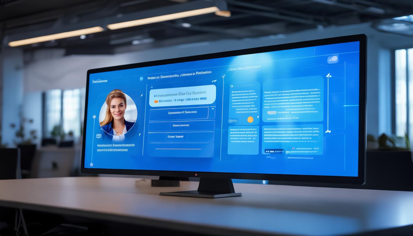 比特派钱包官方下载后的社区支持功能，如何帮助用户解决在使用中遇到的各种问题？_比特派钱包下载地址_bitpie比特派钱包