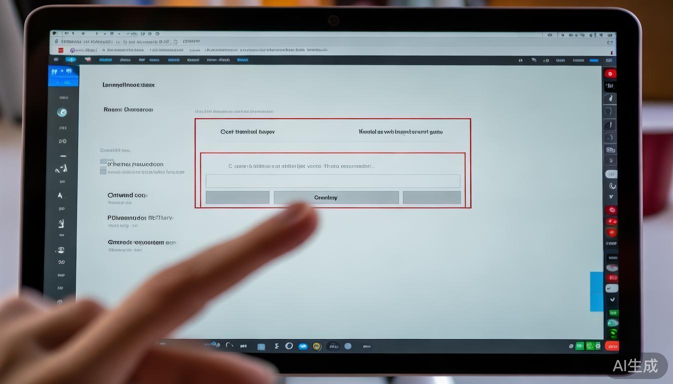 下载比特派钱包官方途径_从下载到管理：bitpie比特派钱包的安全使用经验分享_bitpie钱包安全操作