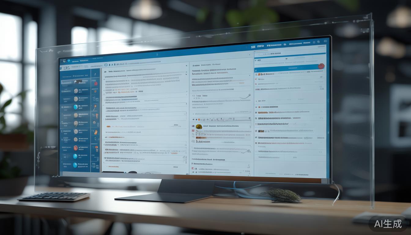 比特派钱包app中文版下载_用户反馈意见收集_如何通过比特派钱包app官方下载中文版获得反馈