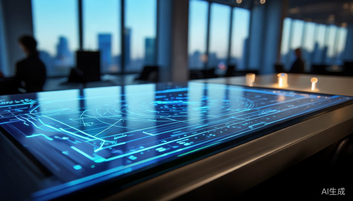 比特派钱包app官方下载地址的最新功能_比特派钱包软件交易界面改进_比特派钱包软件支持多种数字货币