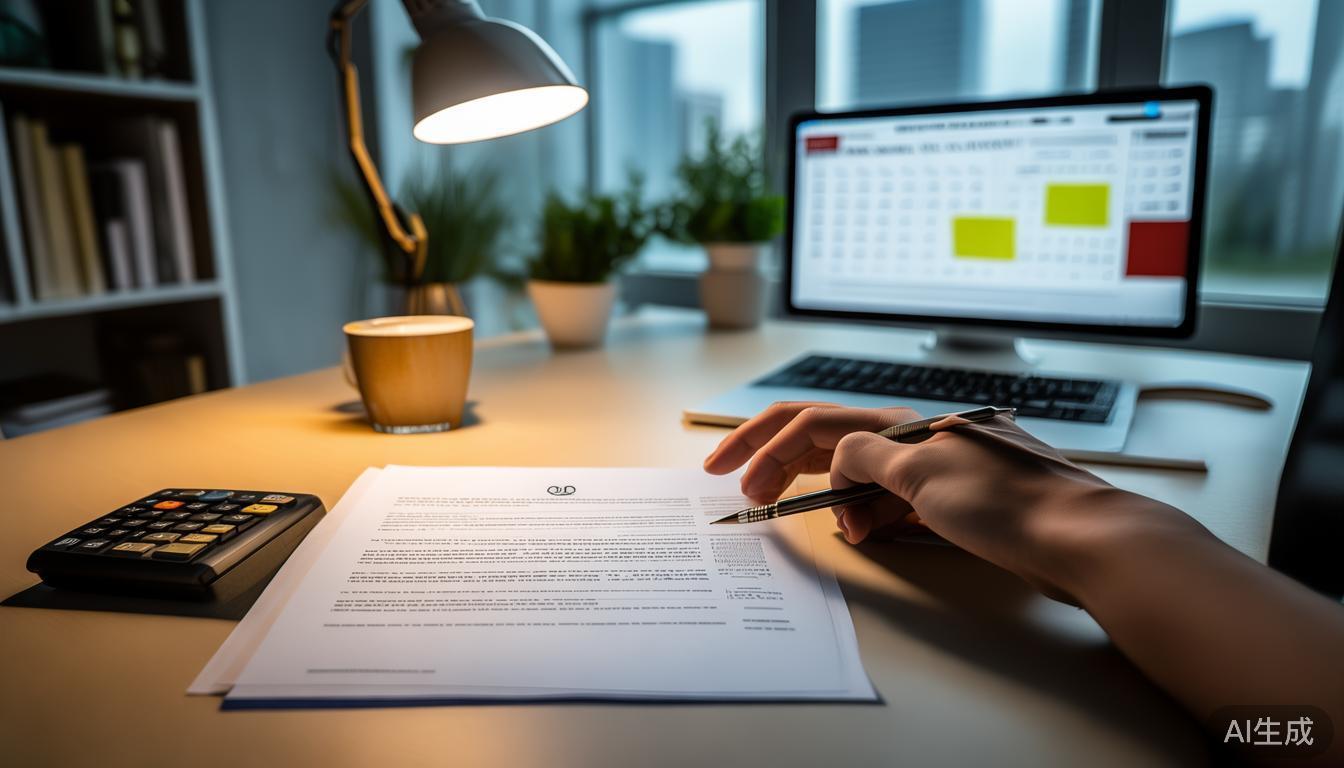 比特派钱包海外版信用贷款申请流程_如何使用比特派钱包国际版进行信用借款_比特派钱包国际版信用额度查询