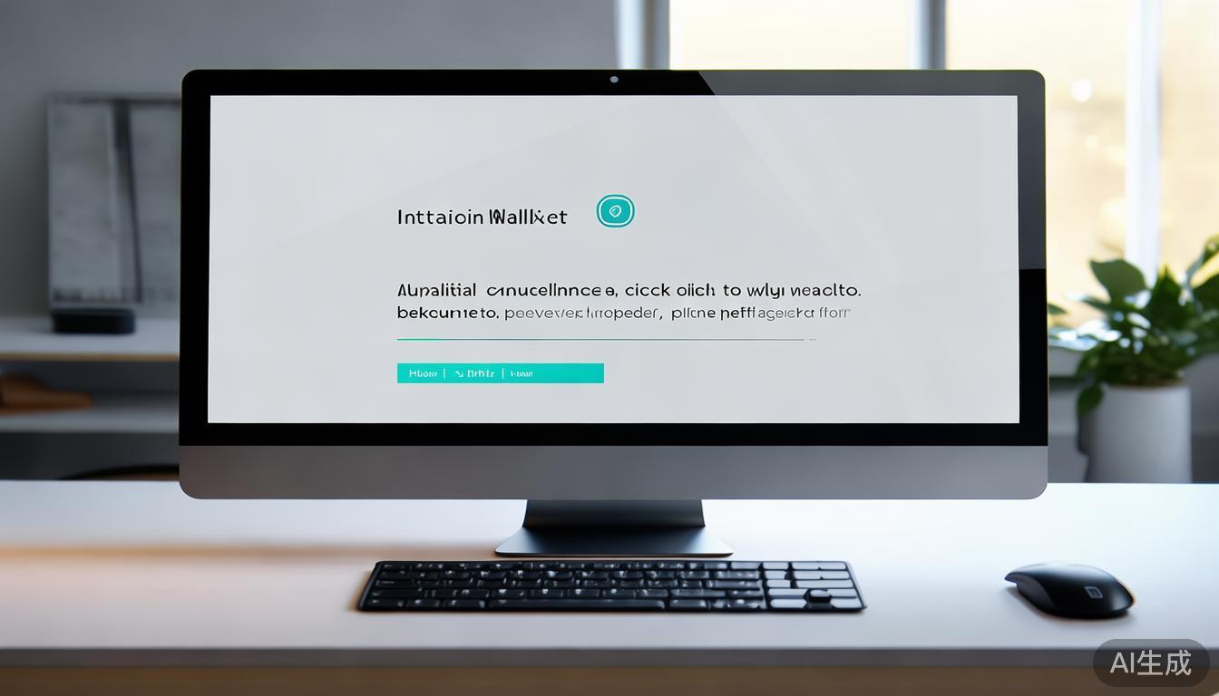 比特派钱包安装教程_比特派钱包官方下载流程详解_比特派钱包官方下载