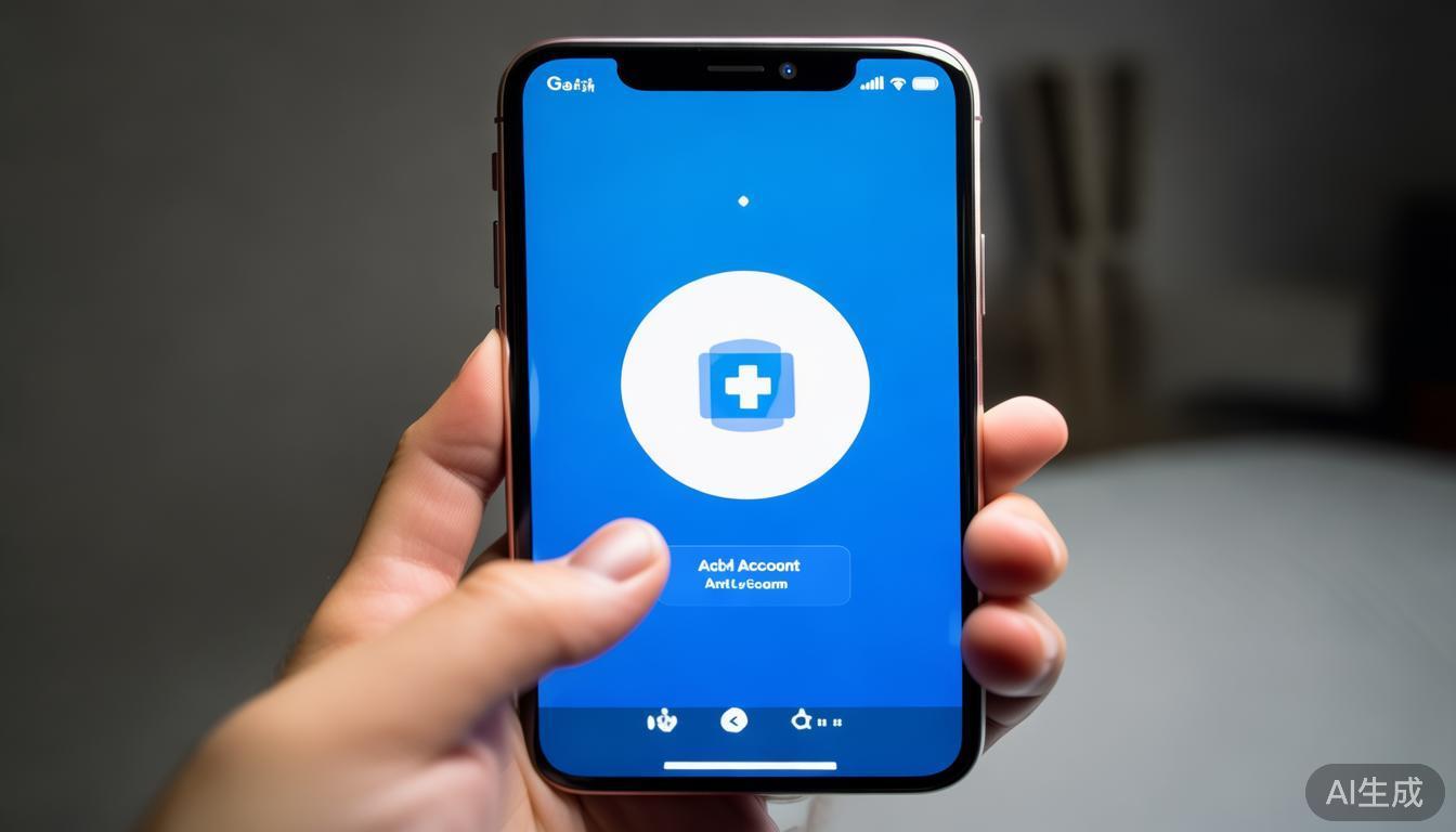 Bitpie钱包安卓版本多重验证设置_如何在Bitpie钱包安卓版中进行多重认证设置?_Bitpie钱包安卓安全中心验证码绑定