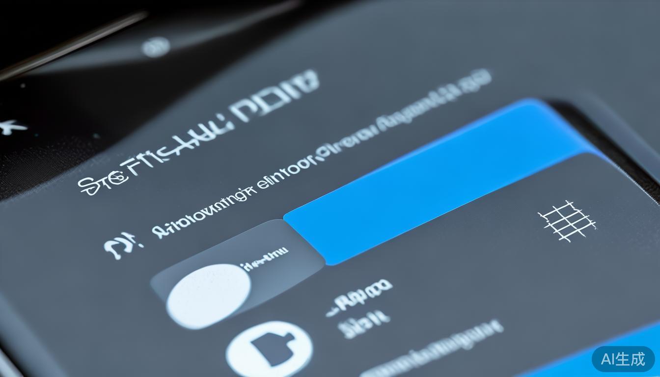 如何在安卓手机上优化比特派钱包APP的下载？_安卓比特派钱包软件下载步骤_比特派钱包安装注意事项