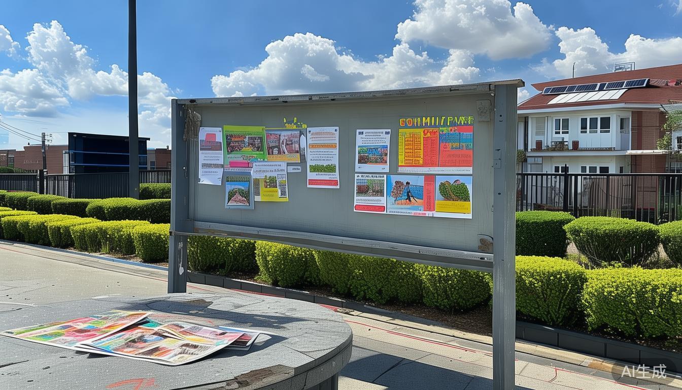 比特派Bitpie使用教程：社区共同体的建立_比特派Bitpie社区规则制定_比特派Bitpie社区共同体构建