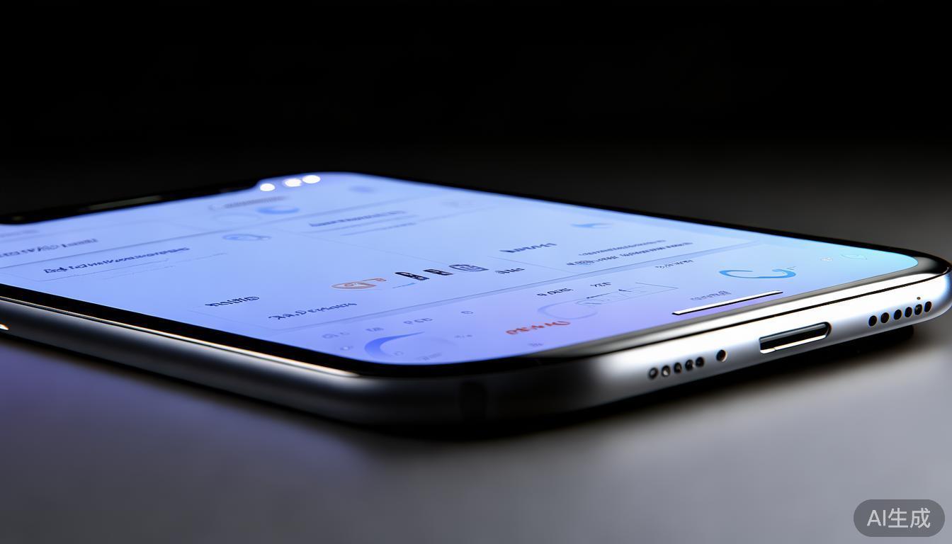 Bitpie 钱包的用户体验：界面与功能的评价_Bitpie钱包界面设计_Bitpie钱包功能评价