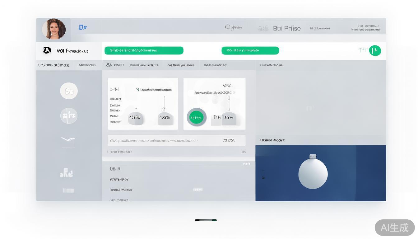 BitPie钱袋资产配置_用 BitPie 钱包进行投资组合的优化_BitPie钱包投资组合调整