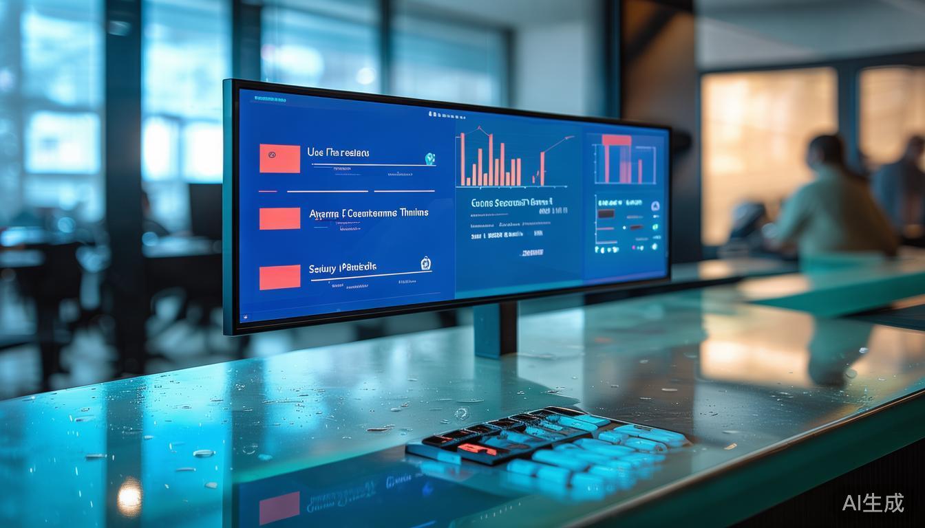 比特派钱包下载的市场动态与客户关系_比特派钱包安全审计私钥管理机制_数字资产钱包安全性能用户体验