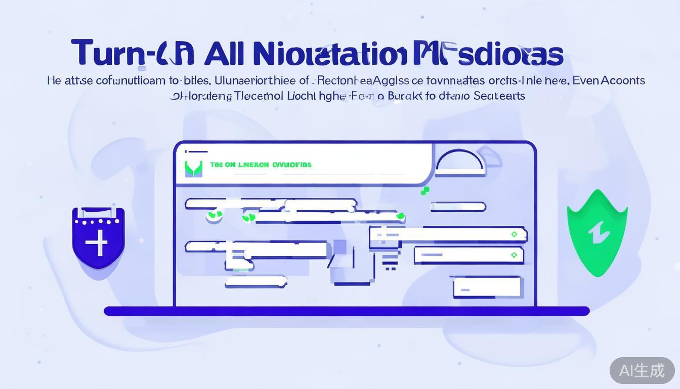 如何在比特派钱包5.0官方下载中保证信息动态？_数字货币信息动态_资产安全