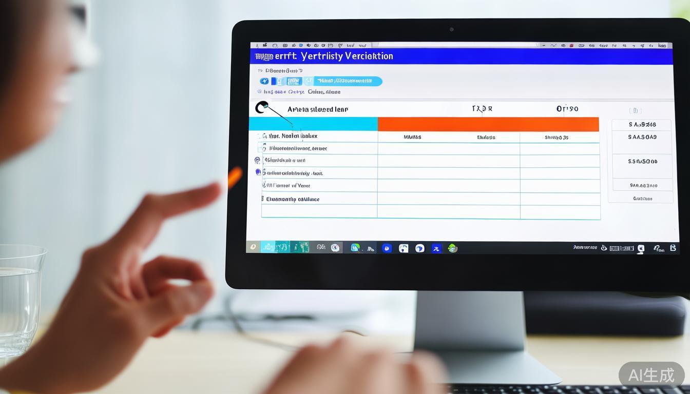 Bitpie钱包官方下载_辨别真伪Bitpie钱包_如何确保你的bitpie比特派钱包安卓下载应用为官方版本？