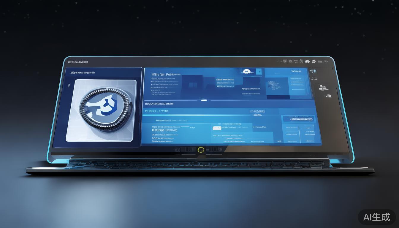 比特派官方版本下载保障资产安全_安全可靠的数字货币钱包比特派_如何通过比特派Bitpie正式版下载制定未来计划