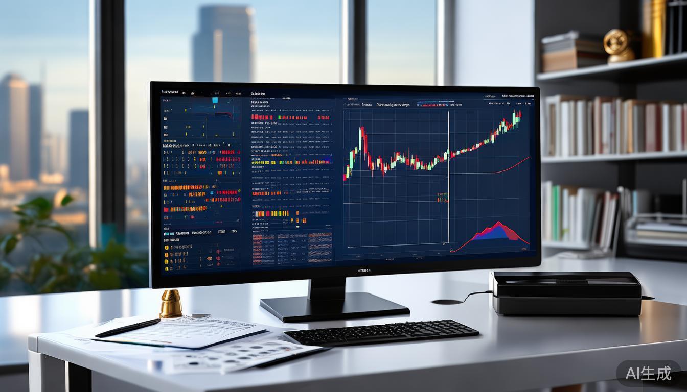 如何在比特派钱包官方网中参与数据分析_比特派钱包数据分析_加密货币市场链上数据分析