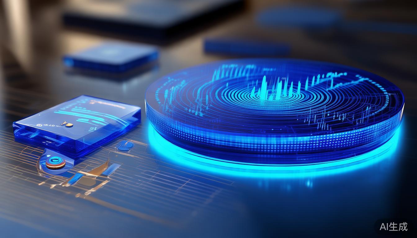 比特派最新钱包app下载的行业动态与机遇_私钥分布式存储方案_比特派钱包更新