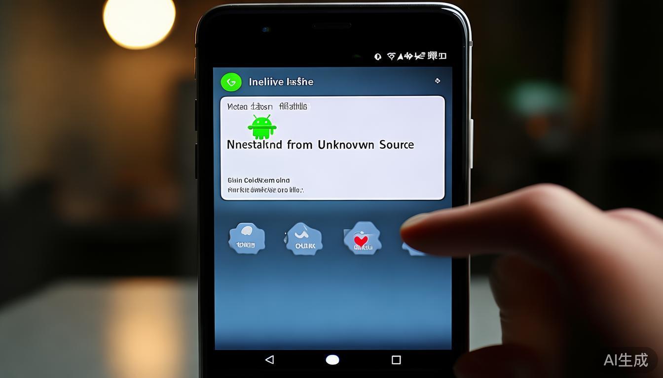 Bitpie官方下载_Bitpie钱包下载教程_快速获取 Bitpie 正版：官网下载全攻略