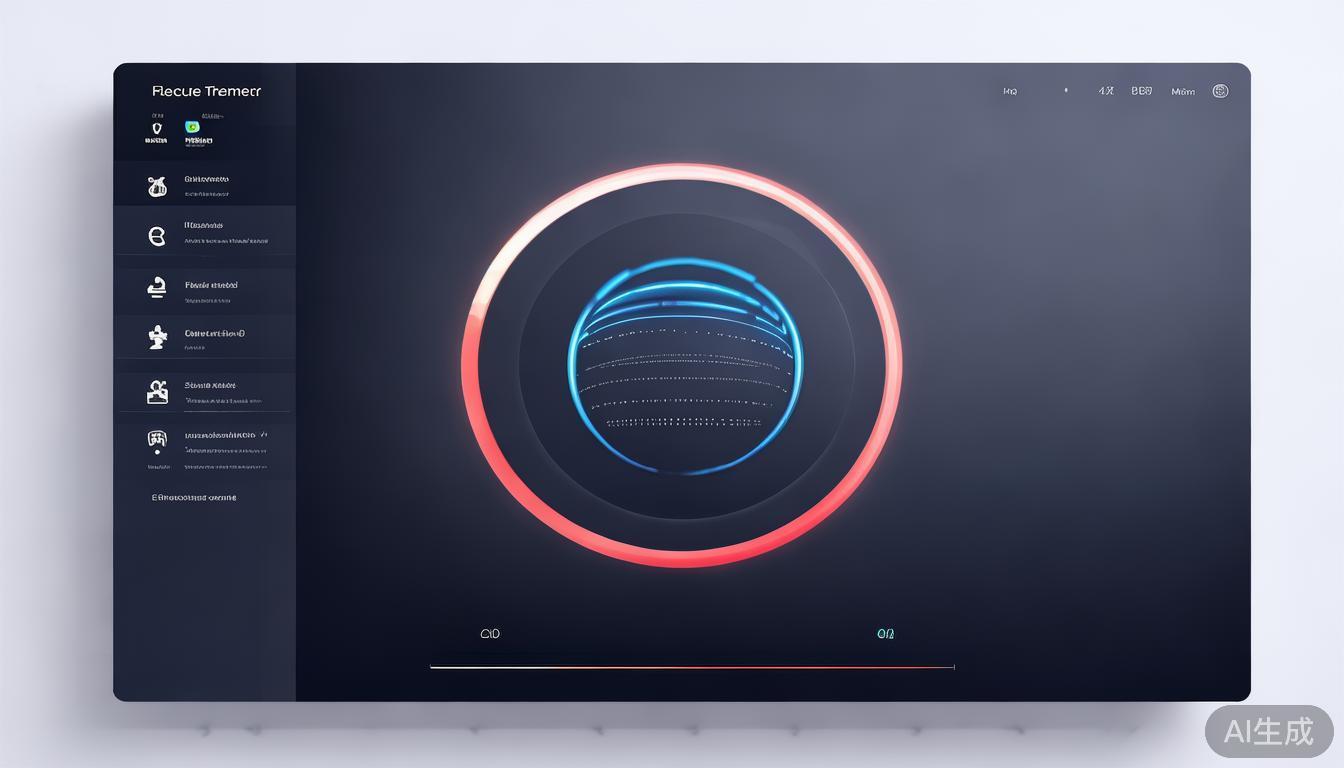 比特派钱包官方入口_支持多种资产的钱包_比特派钱包官方入口为用户提供的多种数字货币支持