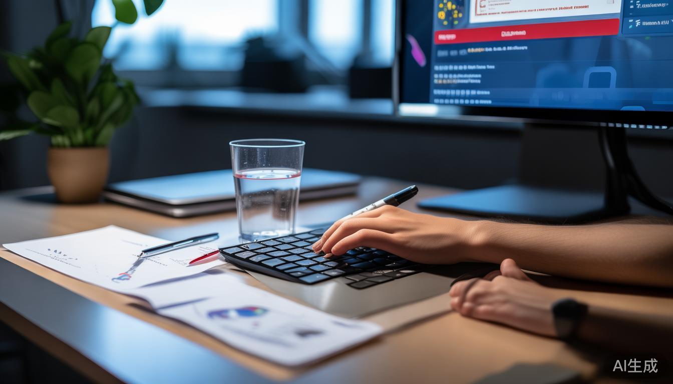 轻松获取:Bitpie最新版本的下载链接_Bitpie钱包安全下载攻略_Bitpie官方版本下载