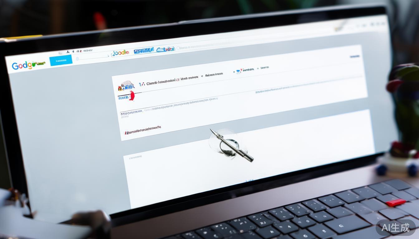 破解常见问题：bitpie官网的下载步骤_Bitpie官方下载步骤_Bitpie官网下载路径