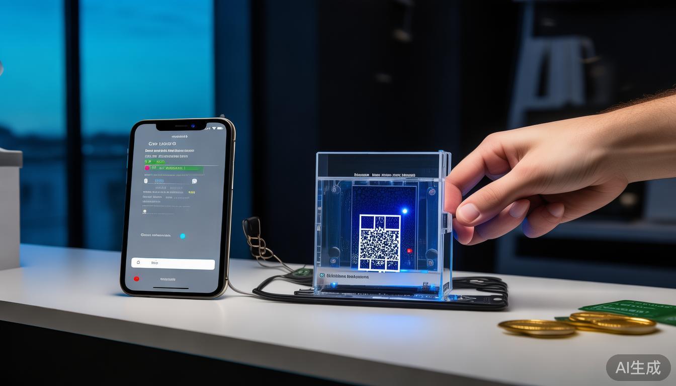 比特派钱包官方网站_使用比特派钱包官方网站提高个人资金安全与风险管理_比特派钱包安全使用方法