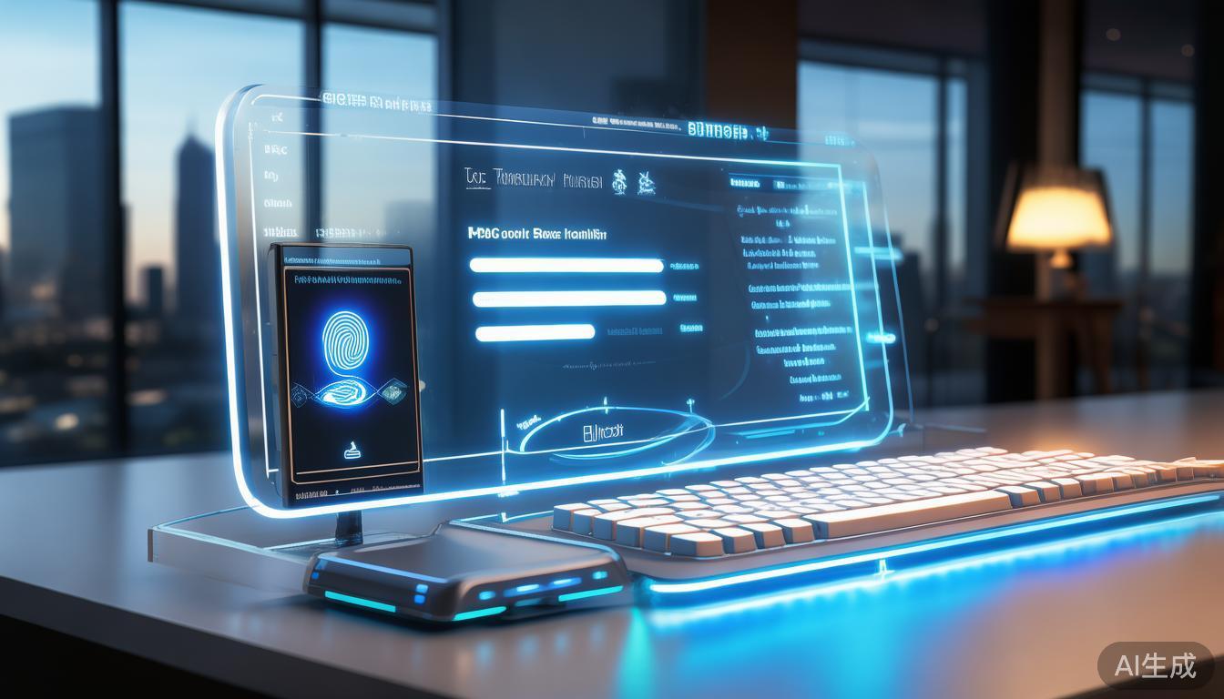 钱包应用转型趋势分析_比特派钱包5.0 DeFi服务入口_比特派钱包5.0官方下载的前景与转型方向