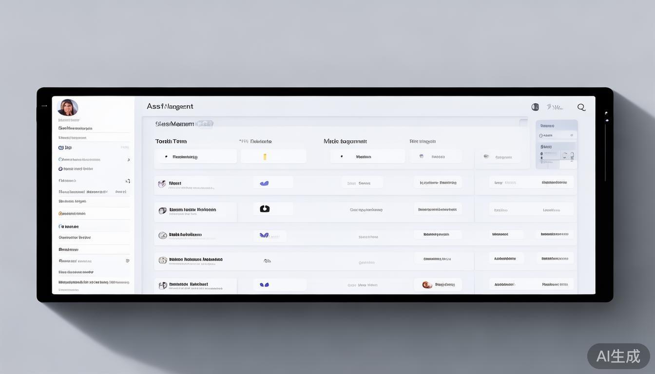 Bitpie钱包版本迭代更新_BitpieV5版本重构用户体验_了解Bitpie最新版本的更新历史