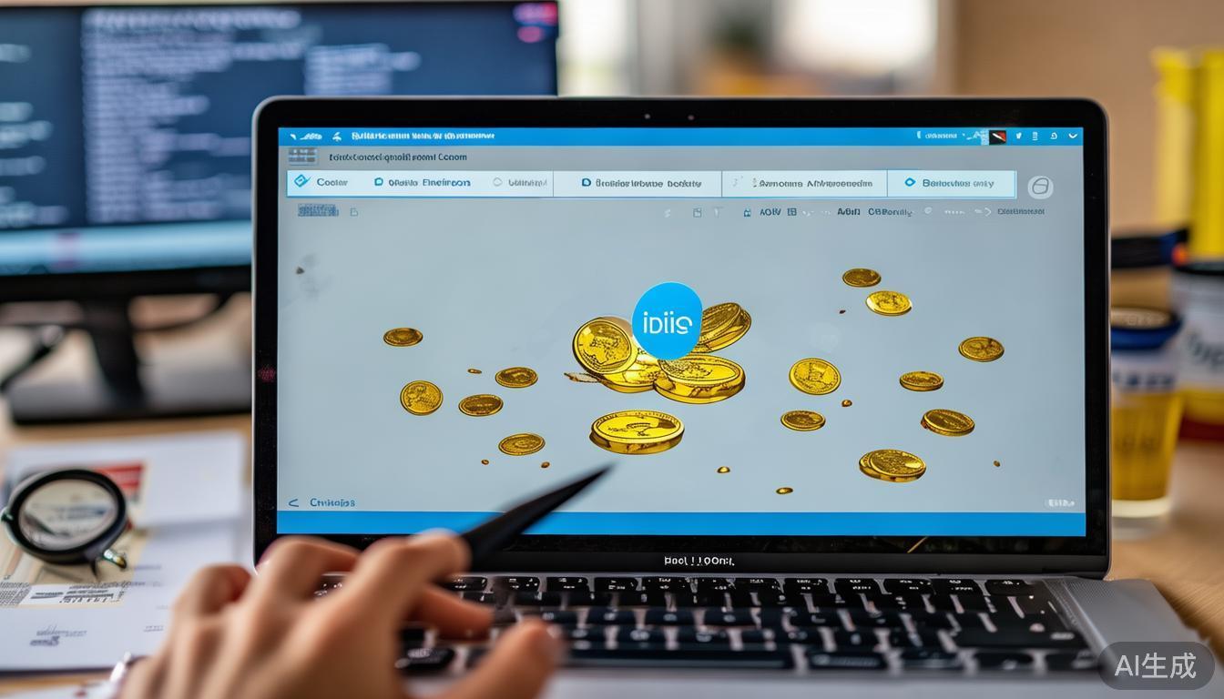 Bitpie钱包安全下载_官方渠道验证Bitpie钱包_制作安全的bitpie官网下载检索