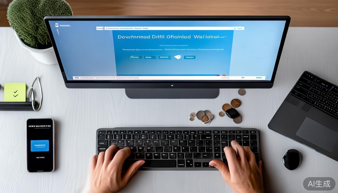 网络安全_如何在比特派下载网址中进行研究与分析？_合规