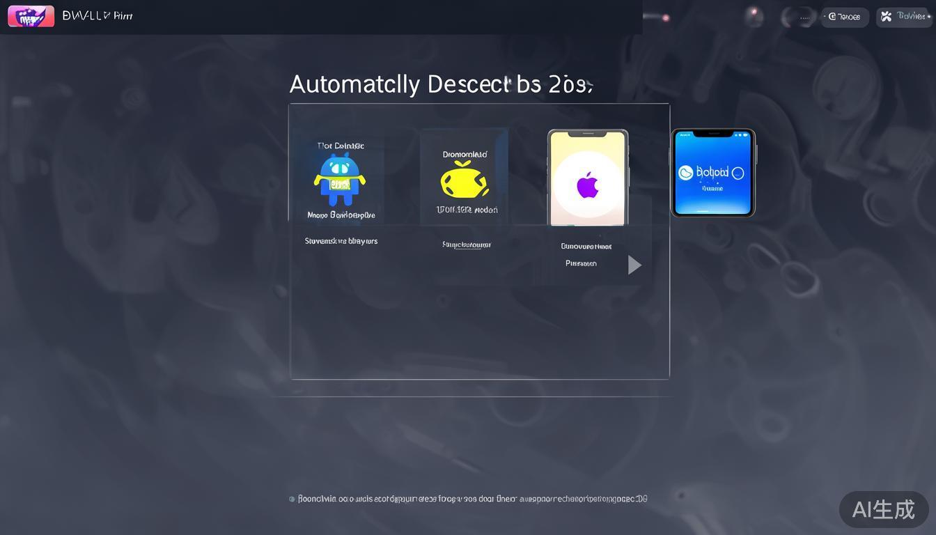 下载Bitpie官网正版钱包_指导手册：从 Bitpie 官网下载最新版的诀窍_Bitpie官网安全下载步骤