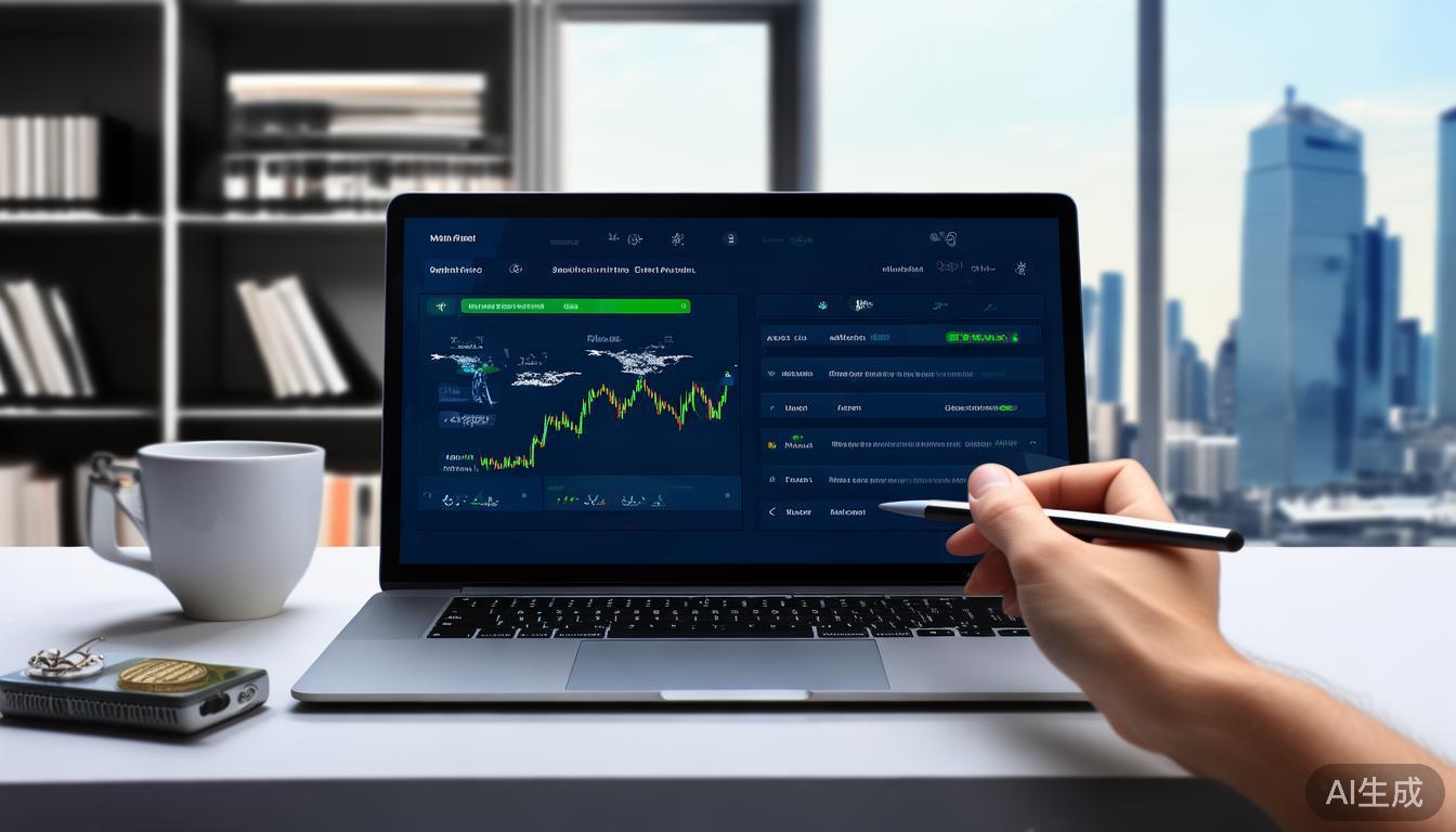 Bitpie钱包交易技巧_Bitpie钱包安全设置_下载bitpie比特派钱包安卓应用后的高效交易技巧与方法