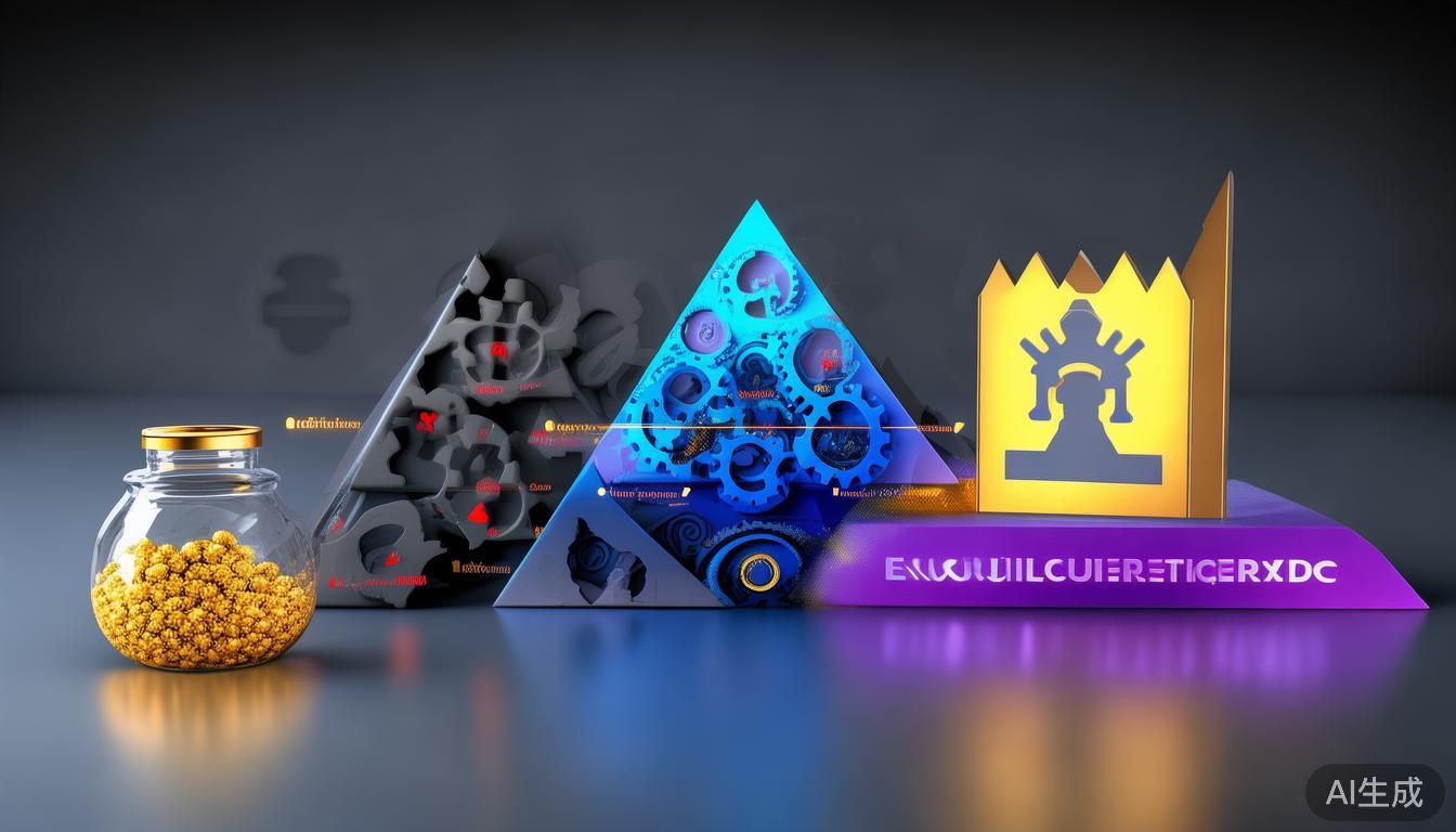 比特派安卓版下载的投资渠道与利益分配_警惕应用下载渠道投资骗局_识别第三方平台庞氏骗局