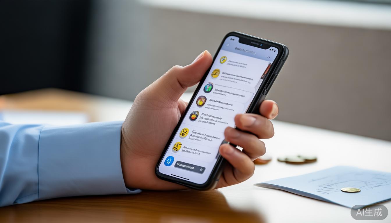 识别官方网站比特派钱包_如何在比特派钱包app官方版下载中做出明智选择？_比特派钱包官方版下载途径