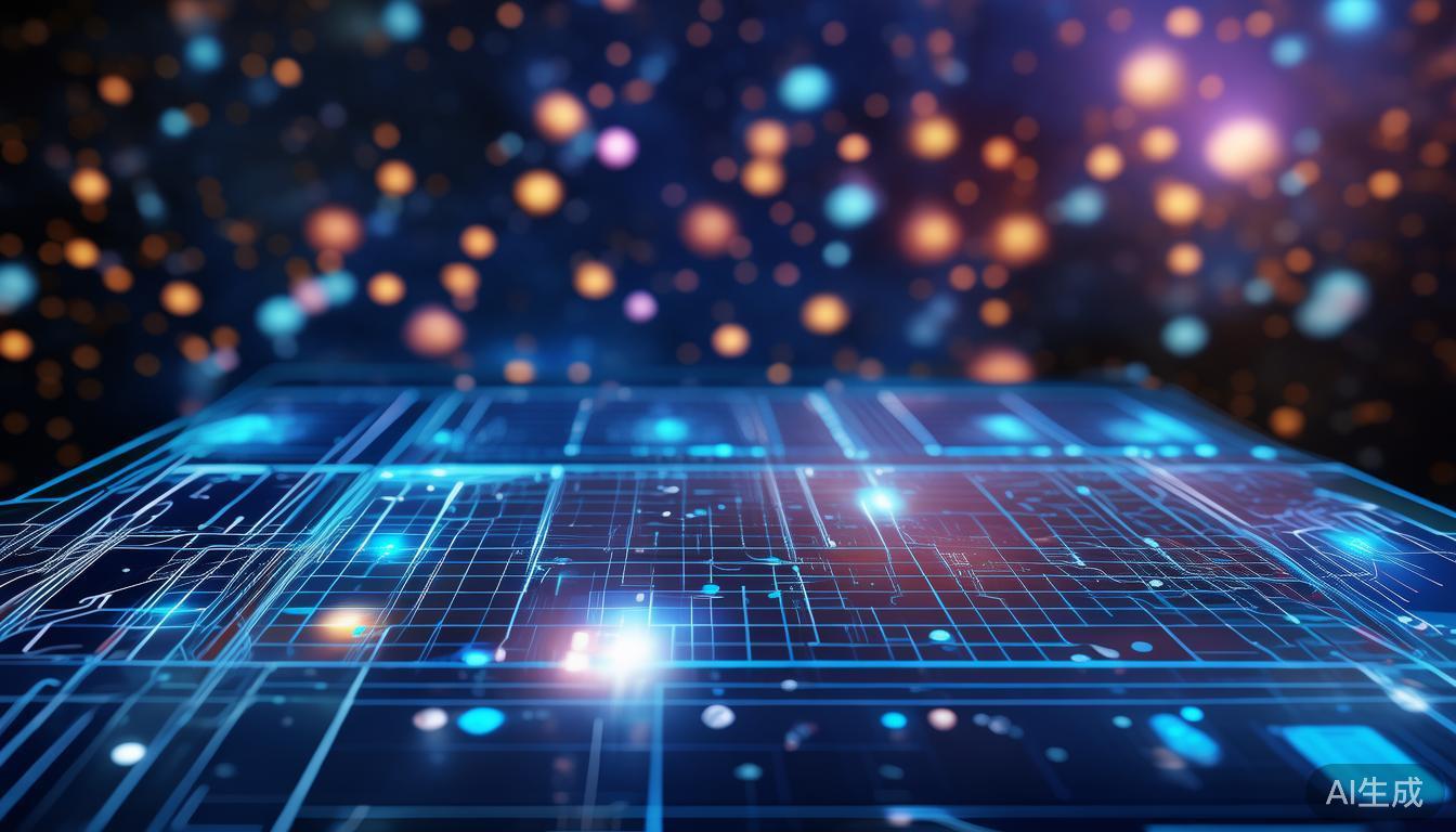 比特派安卓版官方下载渠道_去中心化钱包私钥安全_比特派安卓版下载的客户成功策略与经验分享