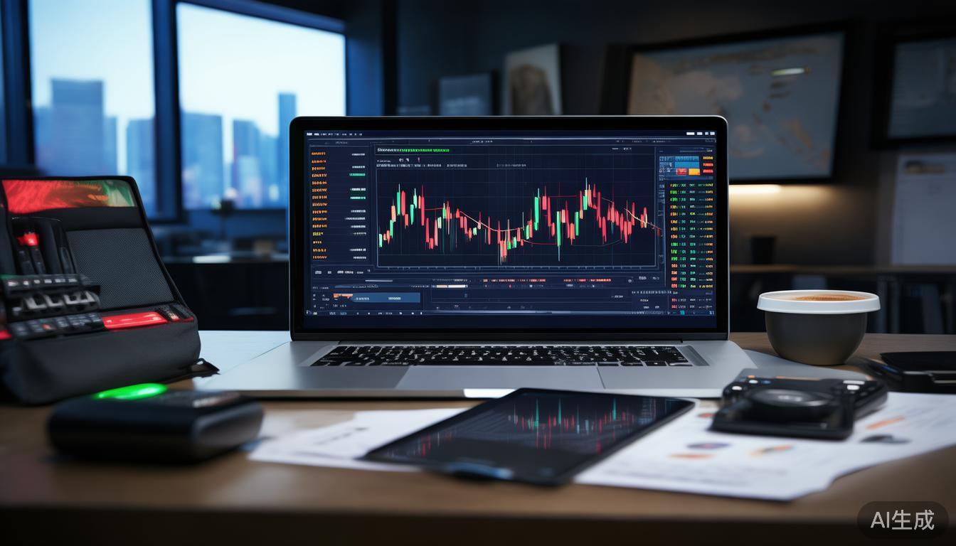 冷钱包与比特派钱包的投资回报率差异_冷钱包投资回报率_比特派托管钱包风险控制