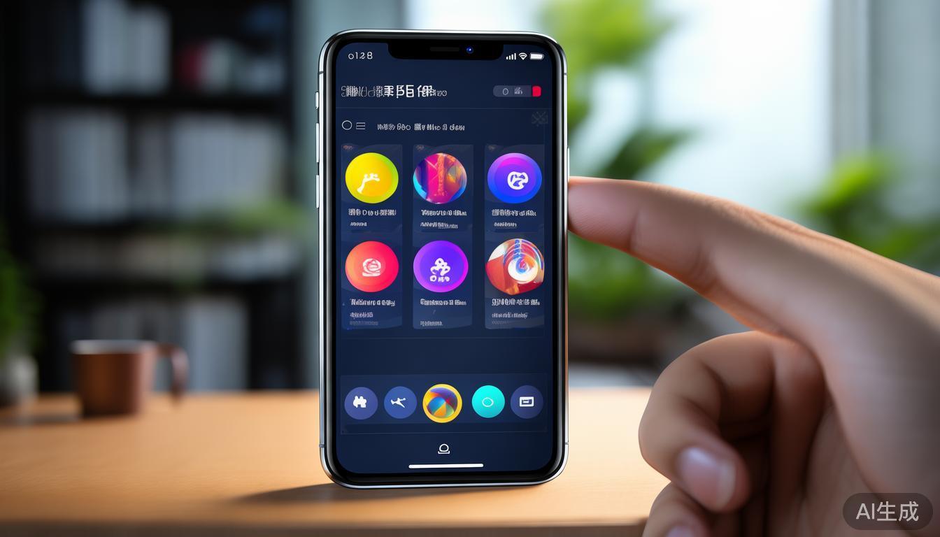 Bitpie钱包的多账户管理与跨链交易优势_Bitpie钱包的安全便捷特性_Bitpie钱包app官网的用户案例分享