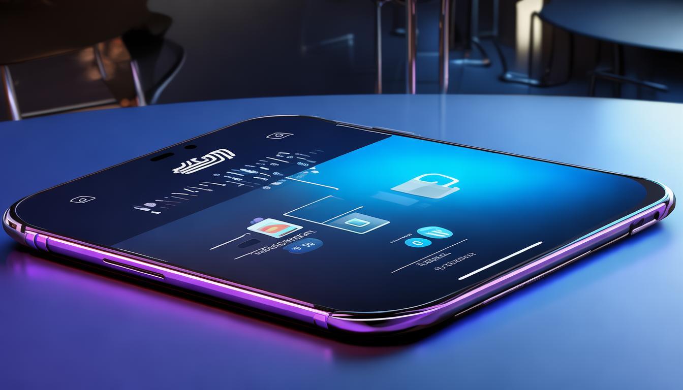 比特派硬件钱包怎么用安全_比特派钱包体系_下载比特派钱包后的安全性检查方法