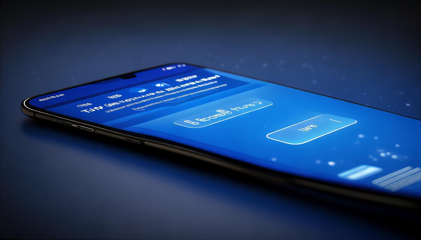 比特派钱包派银行_如何优化比特派钱包下载后的账户设置,提升安全性?_比特派钱包usdt转账限额吗