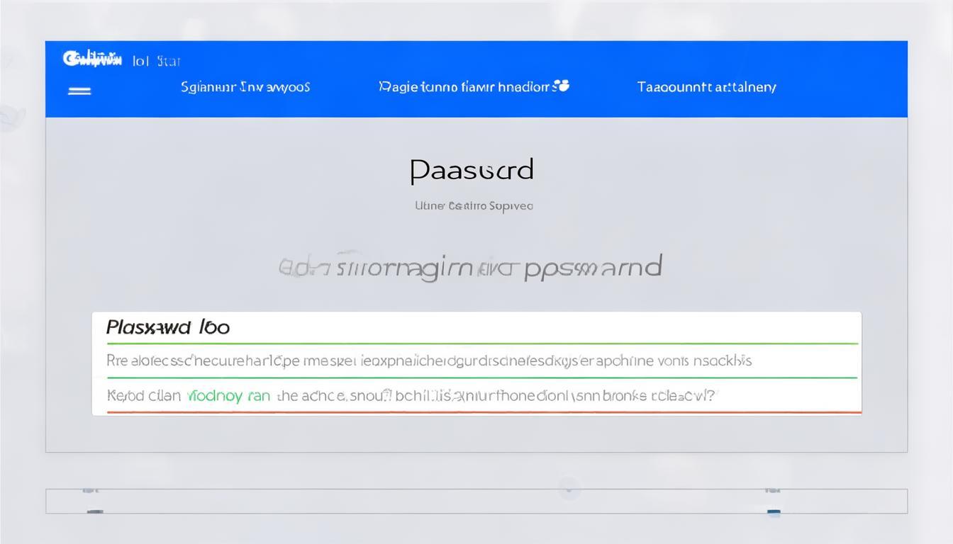 比特派钱包买卖安全吗_比特派钱包的风险管理策略有哪些,用户下载后如何进行全面的投资保护?_比特派钱包是冷钱包吗