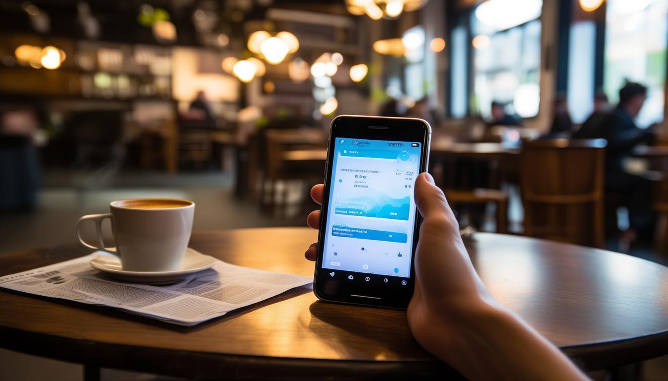 在比特派钱包(Bitpie Wallet)官网最新版中,维护隐私和安全是非常重要的一环。以下是一些隐私设置与保护方法:_给你们看看我的比特币私钥_比特派钱包的私钥