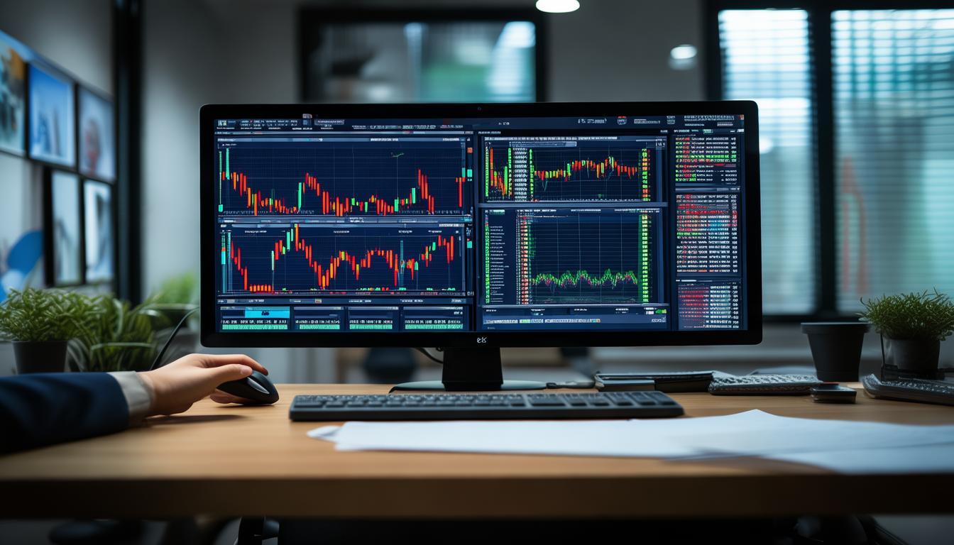 bitpie比特派钱包_如何通过比特派钱包官方入口轻松管理个人投资风险?_比特钱包