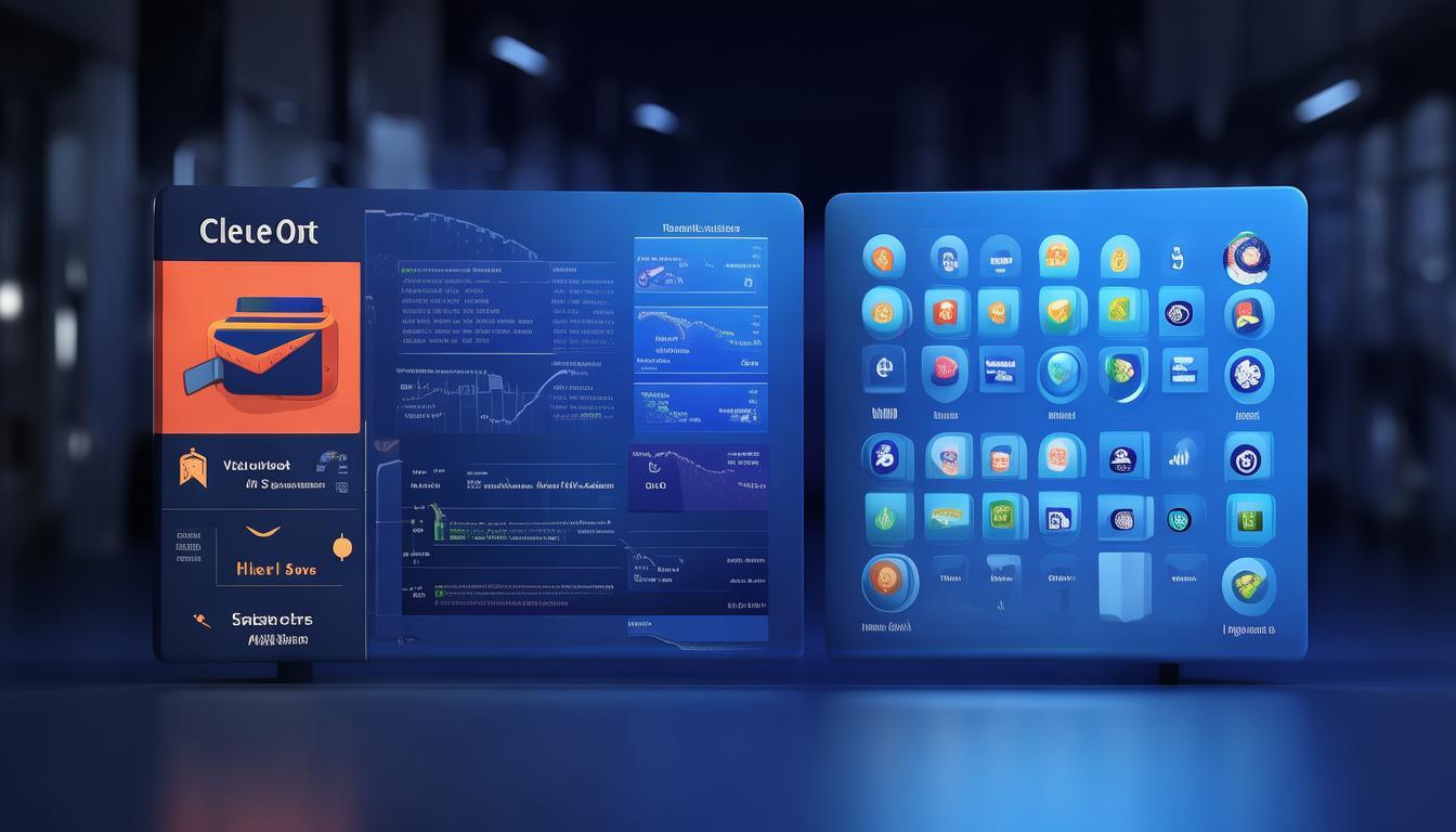 比特派钱包APP下载后的个性化设置_bitpie比特派钱包_比特派钱包签名