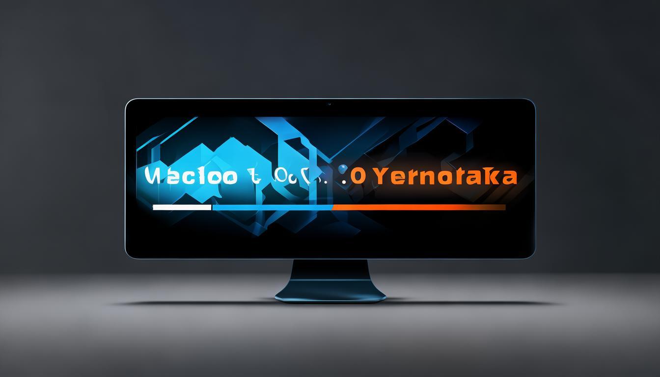 下载比特派钱包APP新版本的注意事项_比特派钱包下载地址_bitpie比特派钱包