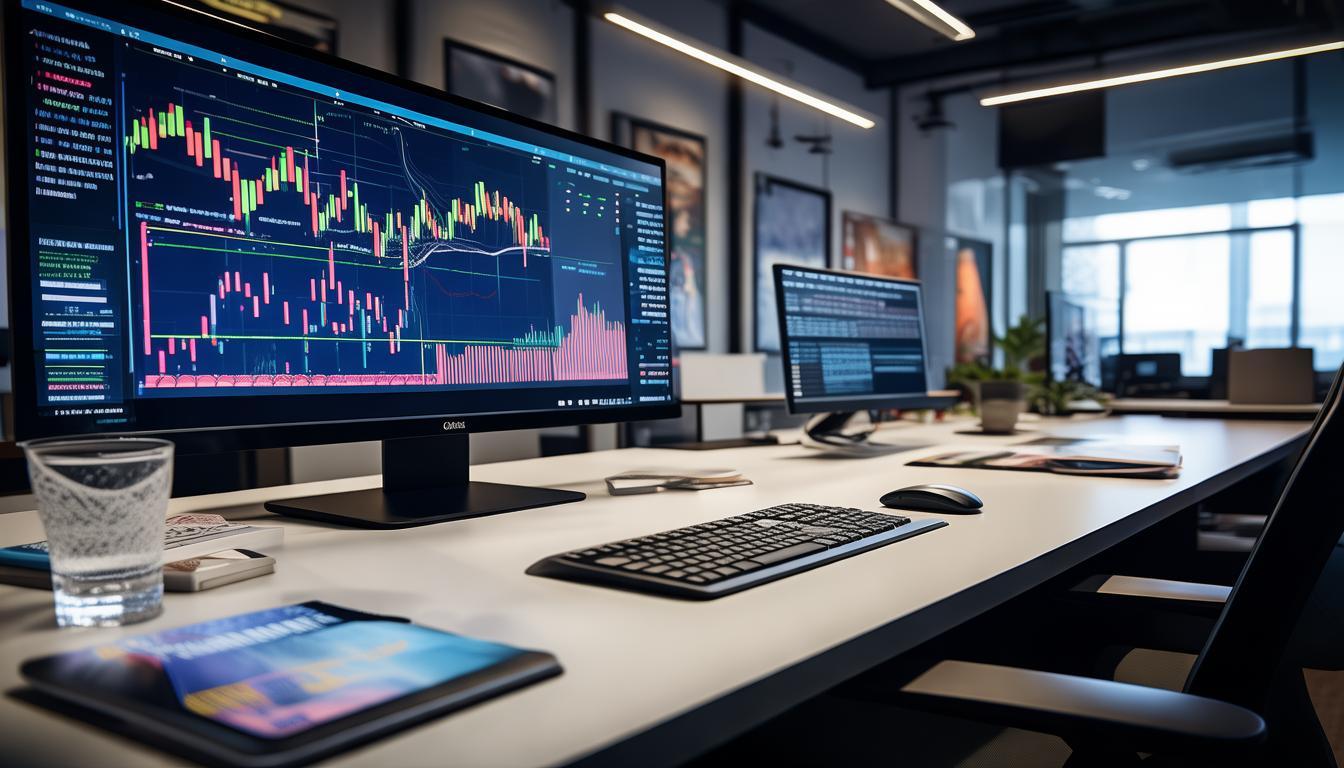 比特派钱包体系_下载比特派钱包最新版本后如何参与首次投资?_bitpie比特派钱包