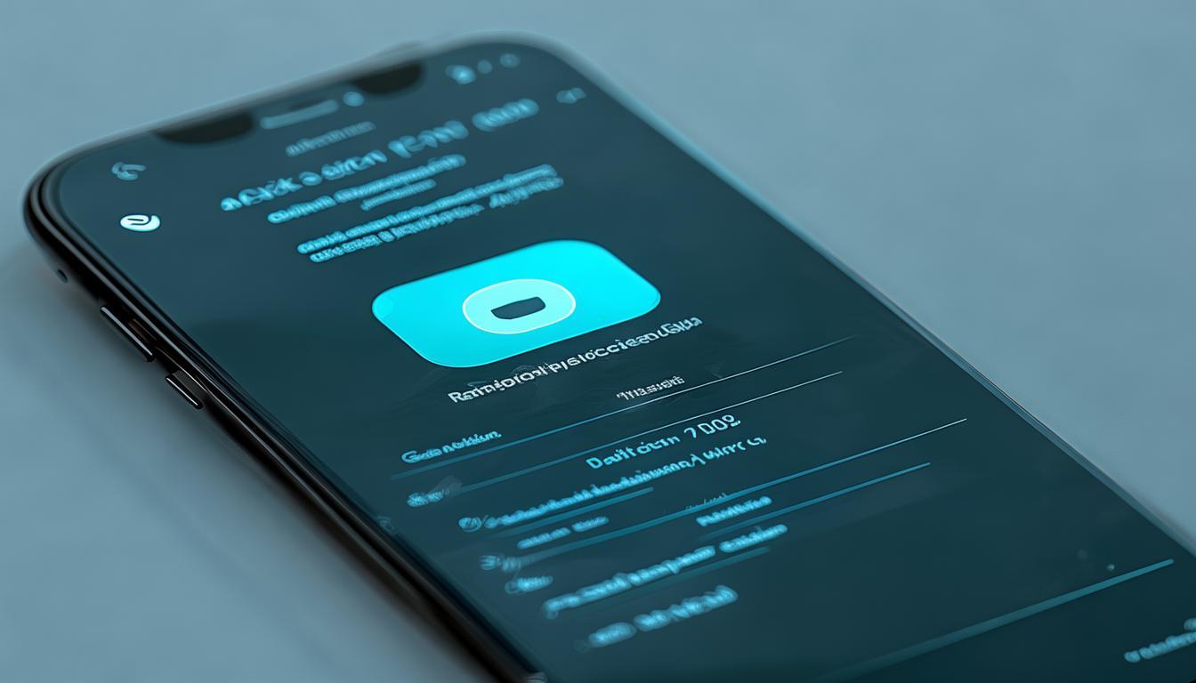 事项定义_事项与事件_确保安全:Bitpie安卓版下载注意事项