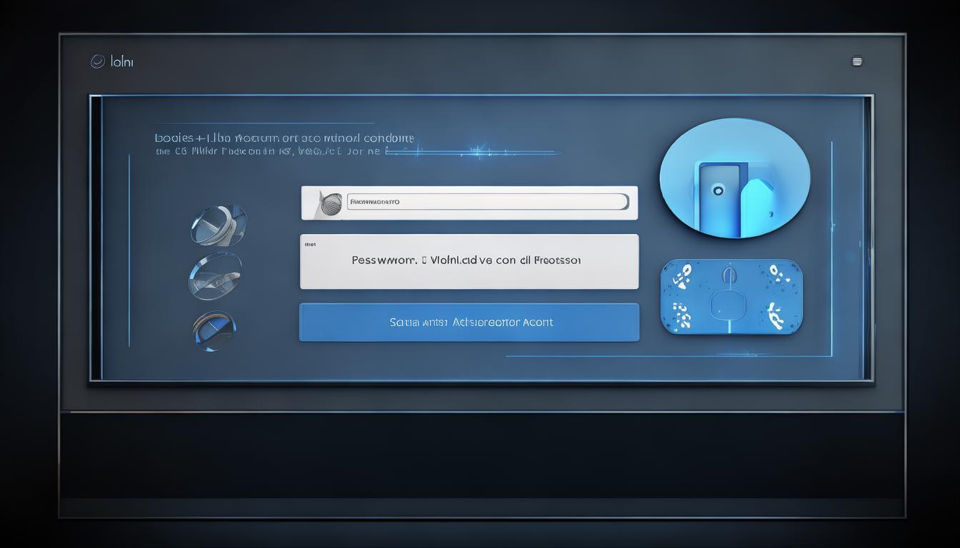 资产数字化的发展前景_资产数字化是什么意思_通过Bitpie最新版本提升数字资产安全性