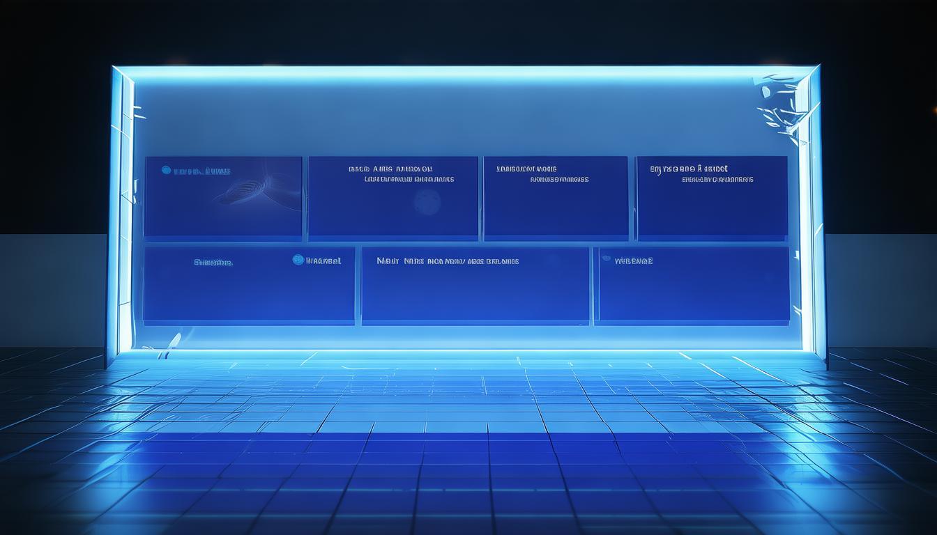 中国网站服务器_了解Bitpie官网:为中国用户提供的服务_中国网站服务网是什么