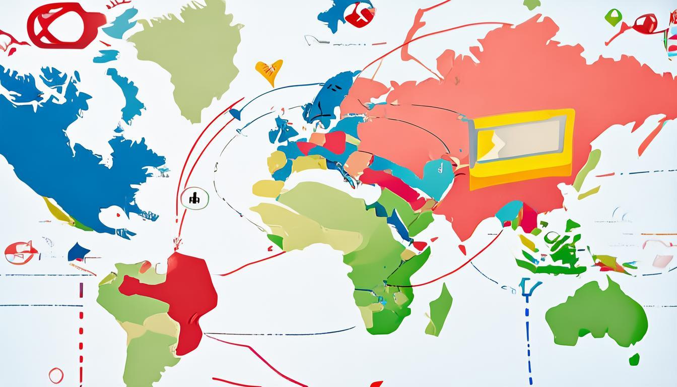 法律比特币_比特派钱包的合规性与法规解读_比特派钱包体系