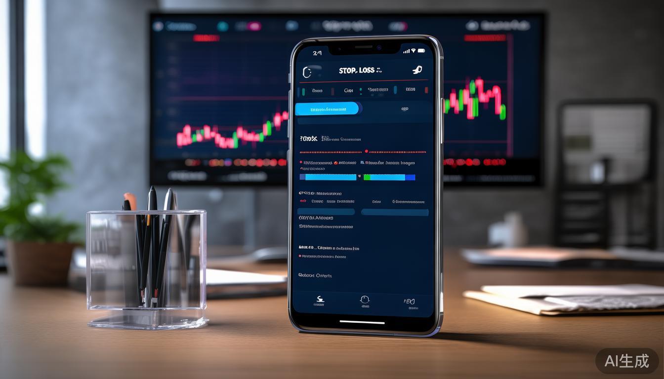 通过Bitpie钱包安卓版实现高效交易的策略_Bitpie钱包安卓版交易技巧_Bitpie钱包安卓版交易风险管理