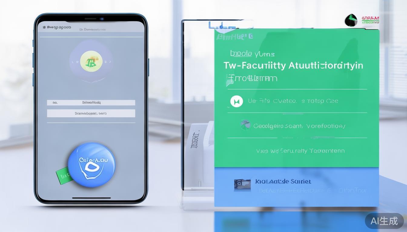 比特派官方下载_比特派安全设置_如何通过比特派官方下载提升交易保护?