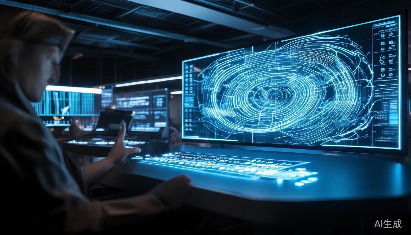 在Bitpie手机钱包中设置资金流水监控的好处_Bitpie钱包资金记录管理_Bitpie移动应用管理资金变化