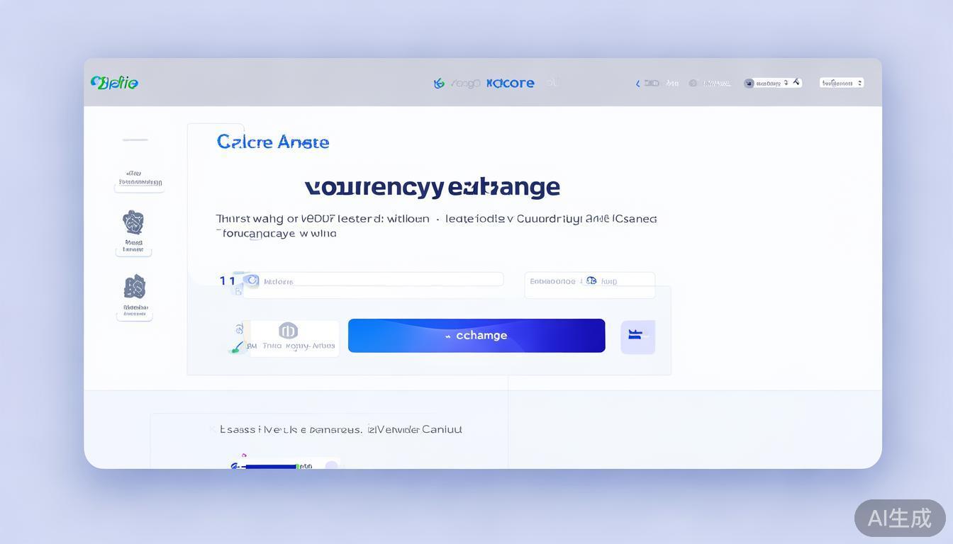Bitpie钱包app官网安全性_Bitpie钱包app官网优势_Bitpie钱包app官网与其他钱包的比较优势