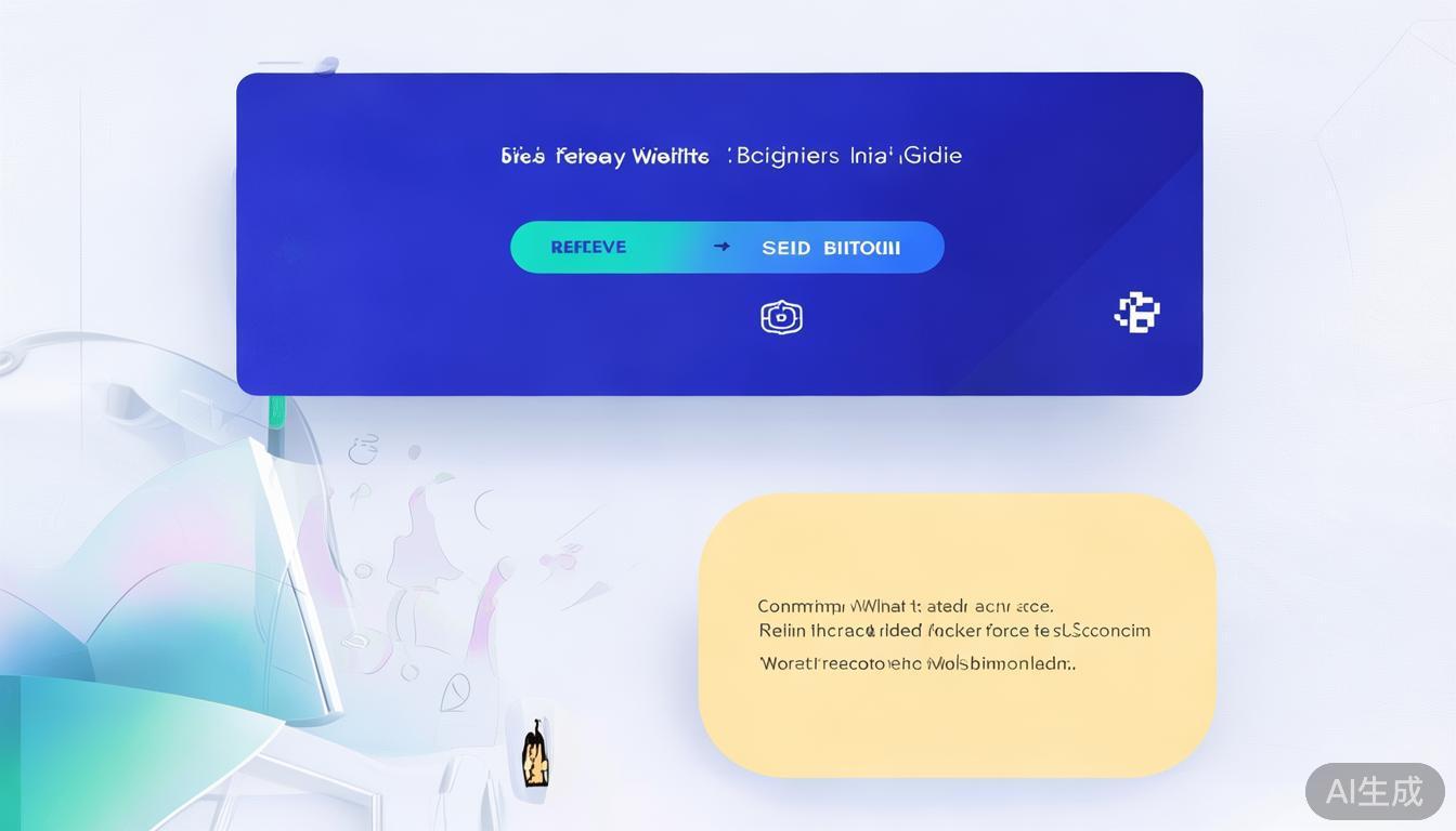 比特派钱包用户使用感受_如何在比特派钱包5.2下载中实现有效转化?_比特派钱包5.2版本推广